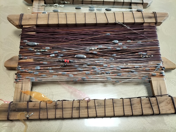 南さくアジング tweet media