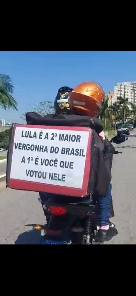 CARLOS DUARTE tweet media