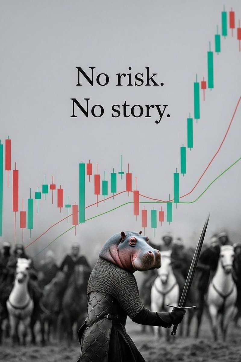 Nuel.eth tweet media