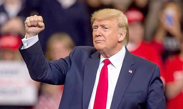 مزيونة اردنية ♥️ 🇯🇴❤ tweet media