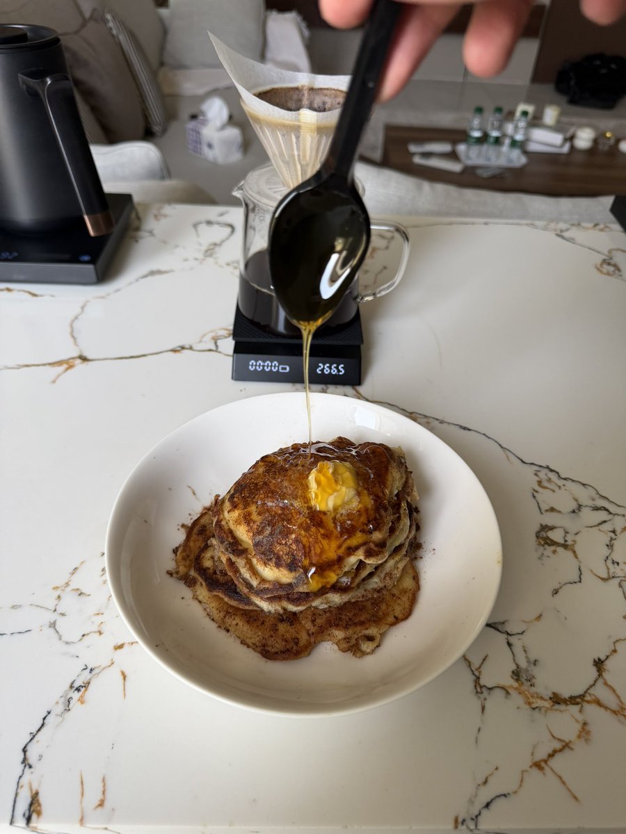 خالد tweet media