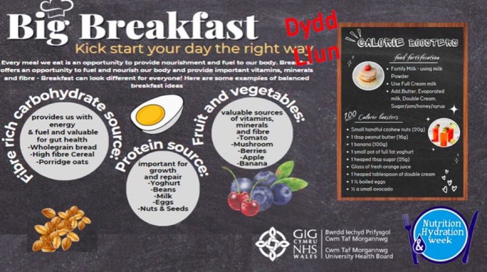 N&H Week tweet media