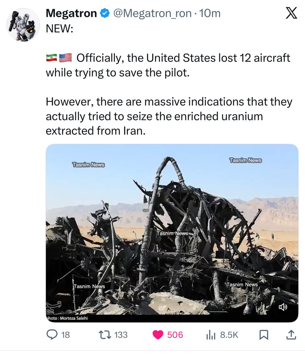 Omar Osman tweet media