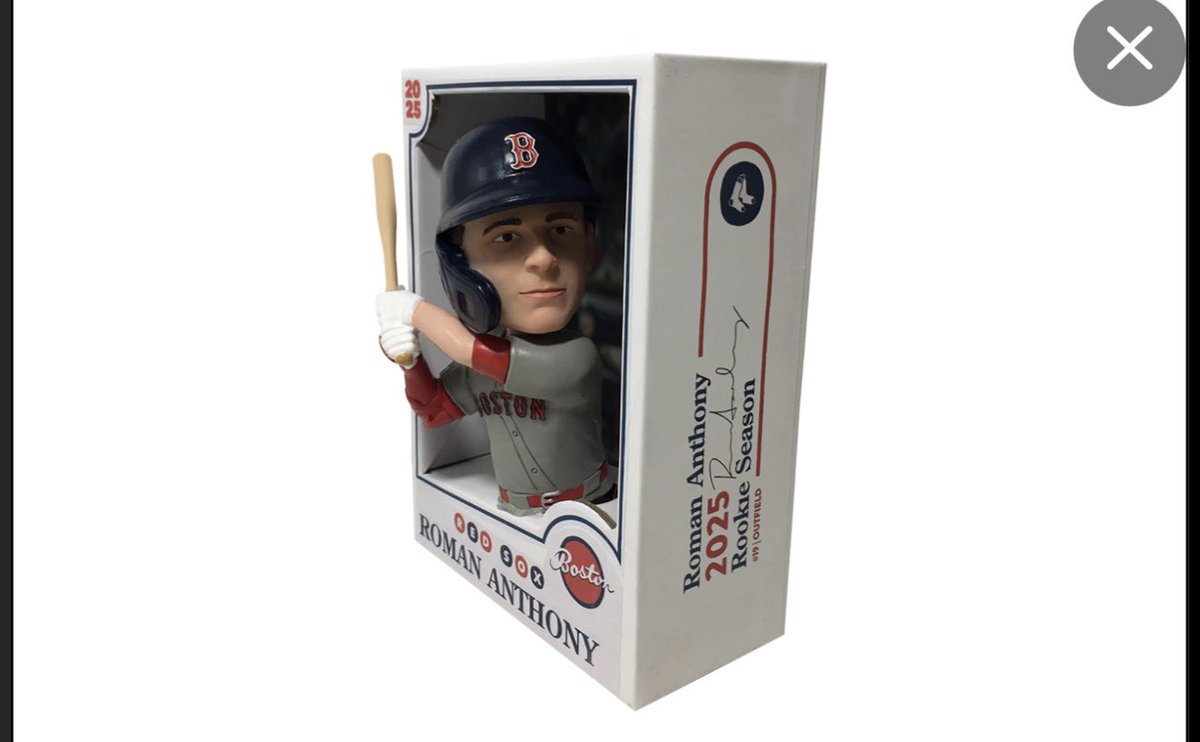 Boston Strong tweet media