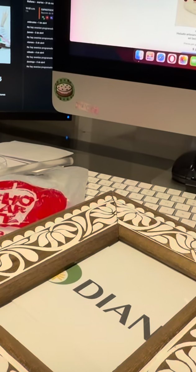 Sargento• Luissito tweet media