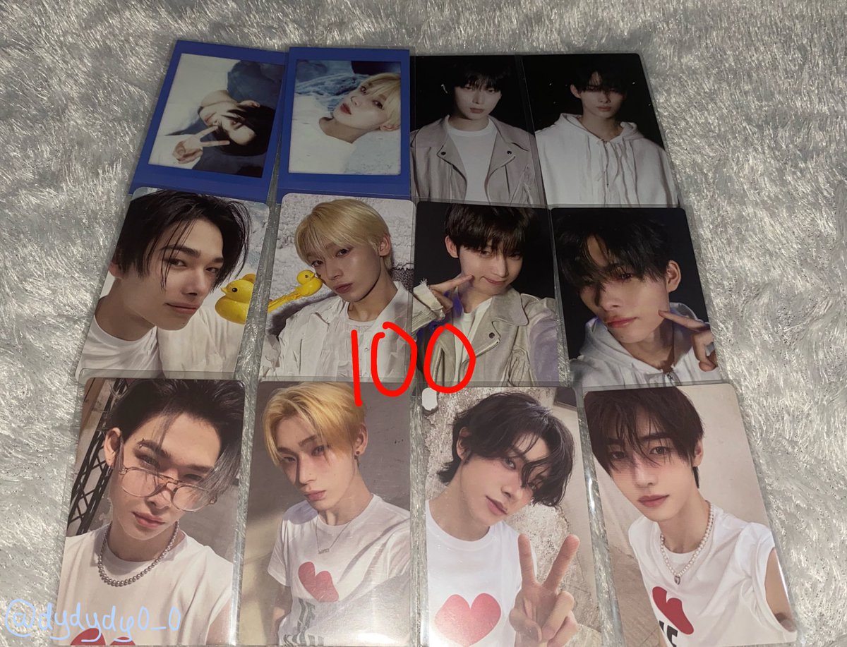 mie ayam enak tweet media