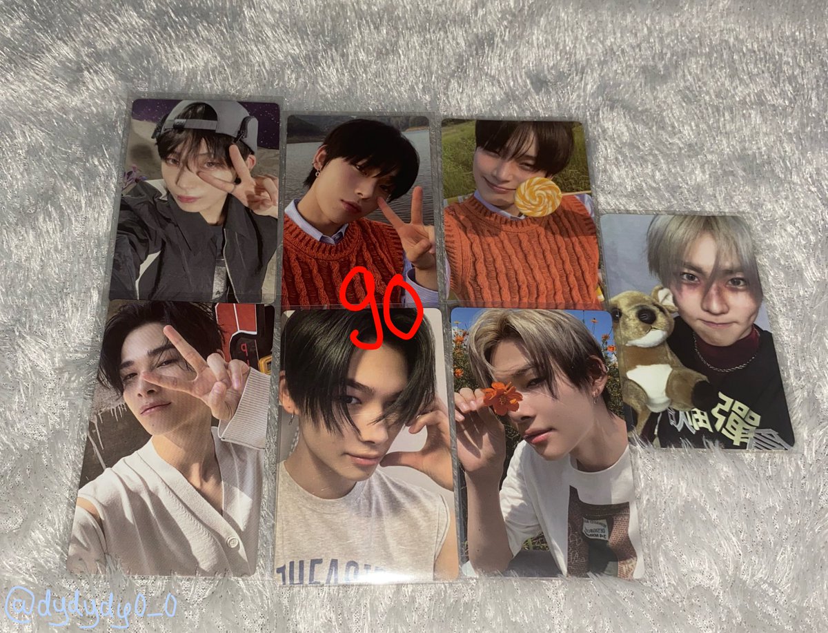 mie ayam enak tweet media