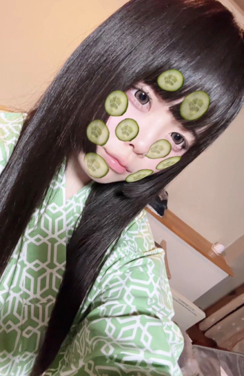 かうちゃん tweet media