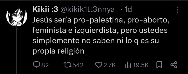 Heinz Cajuma nauz tweet media