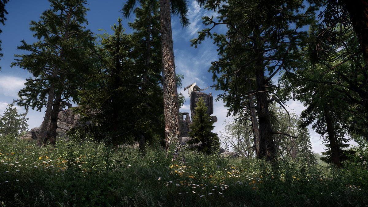 Scot Sterling tweet media