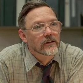 📞 FNAF Confessions 📞 (Link in Bio/Pin) tweet media