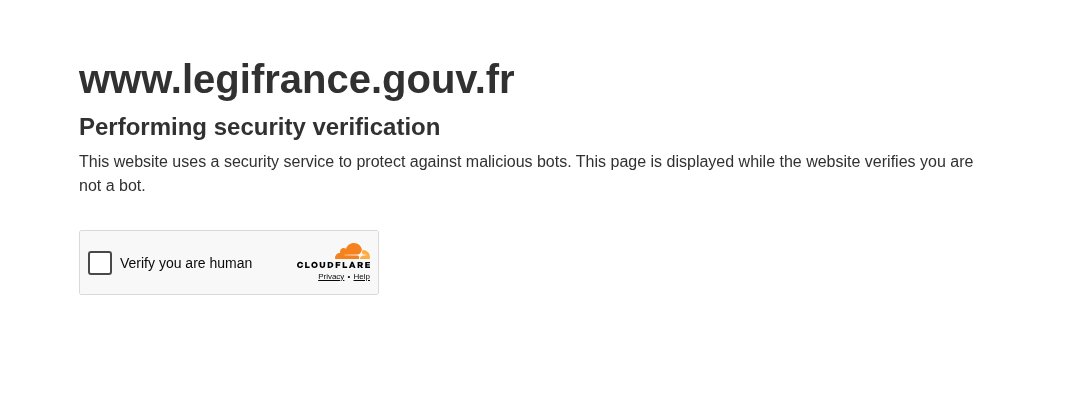 Dr. Red Boumghar tweet media