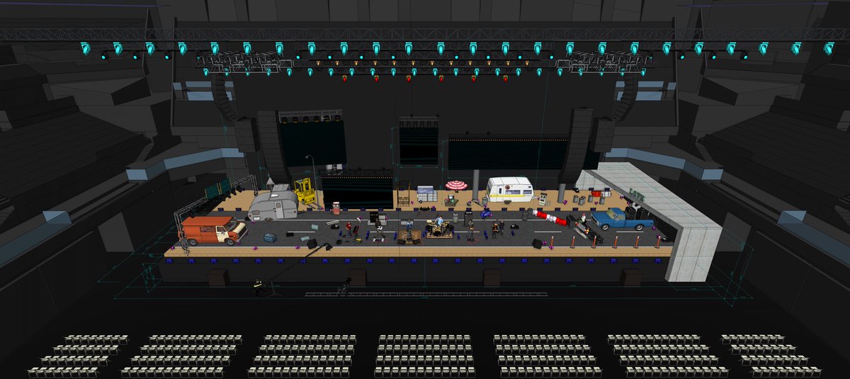 遠藤治郎 tweet media