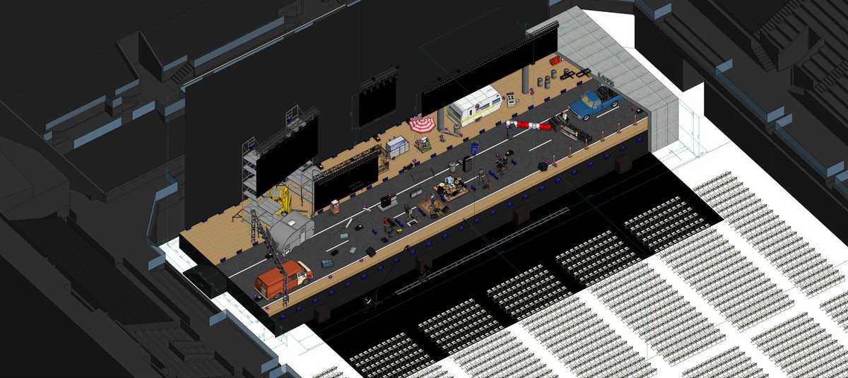 遠藤治郎 tweet media