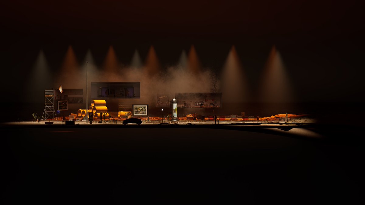 遠藤治郎 tweet media