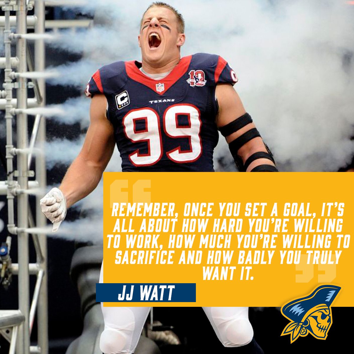BeloitBucsFootball tweet media