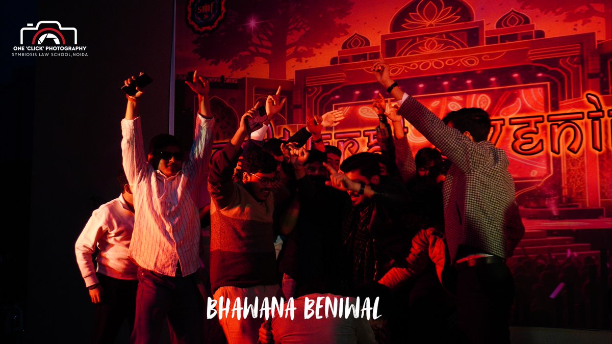 LawNoida's tweet image. Throwback to 29 Jan 2026 – SLS NOIDA turned up the vibe with A Night in Ibiza at Symfiesta! Music, lights &amp;amp; unforgettable energy. 🌊✨
.
.
.
#throwback #slsnoida