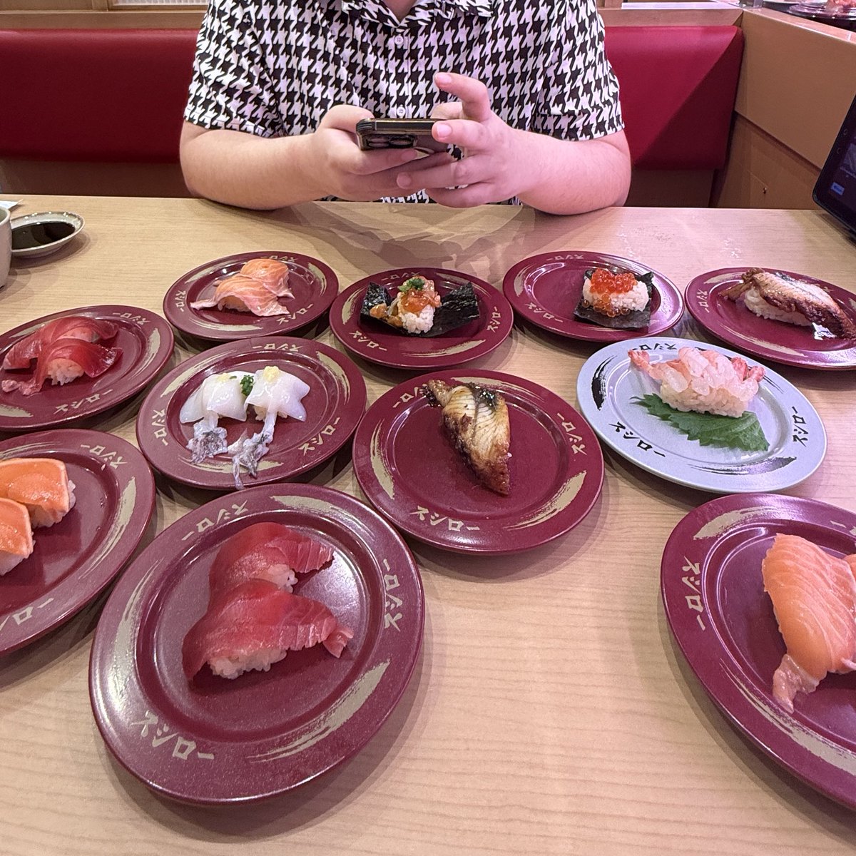 boo ⋆.𐙚 ̊ tweet media