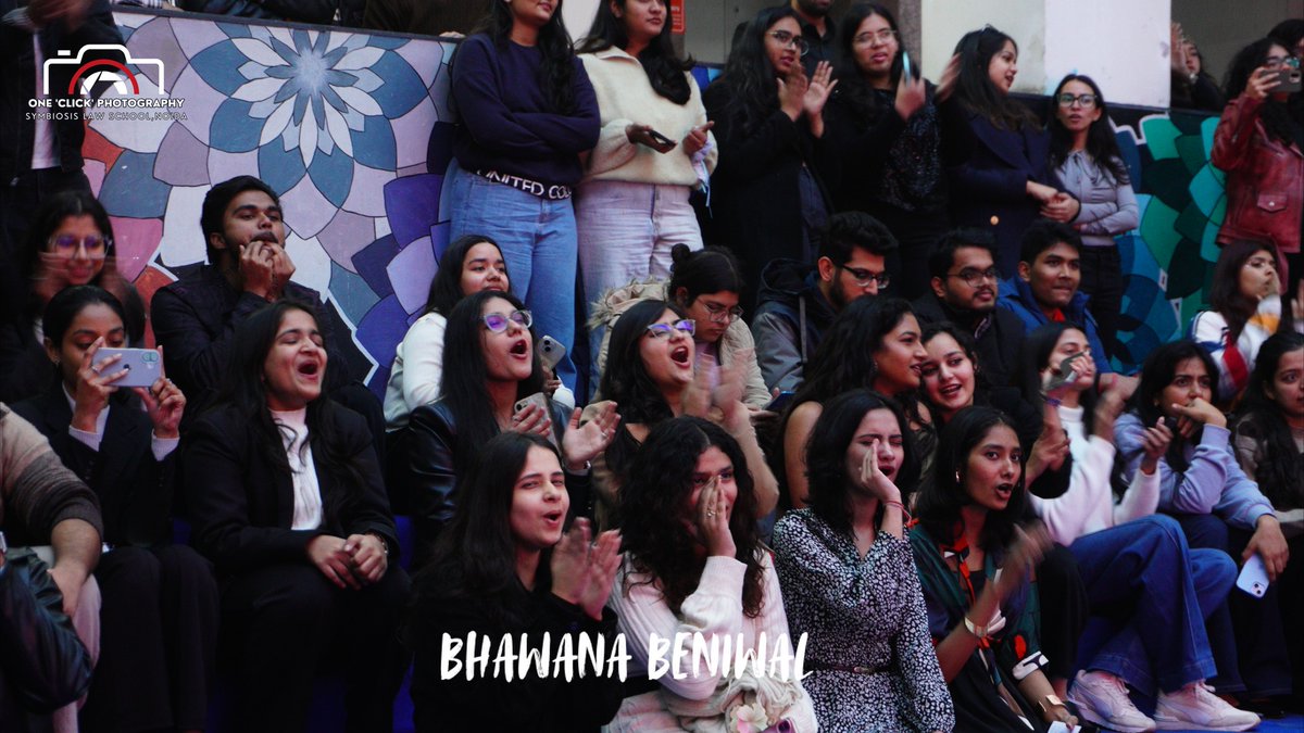 LawNoida's tweet image. Throwback to 29 Jan 2026 – SLS NOIDA turned up the vibe with A Night in Ibiza at Symfiesta! Music, lights &amp;amp; unforgettable energy. 🌊✨
.
.
.
#throwback #slsnoida