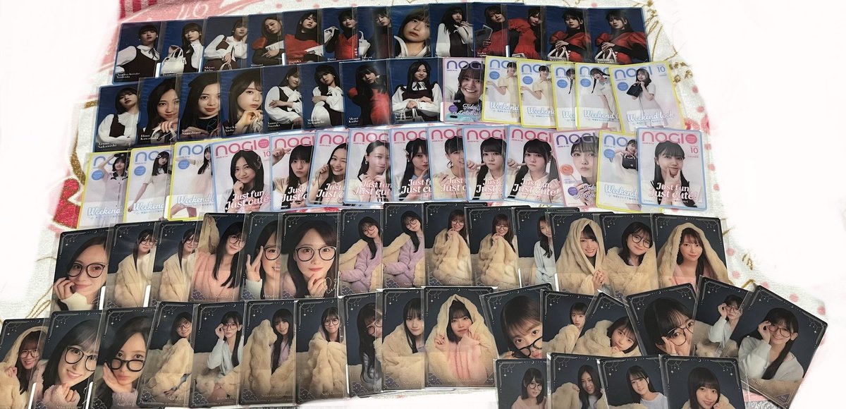 Sのトレ垢🌙🐰 tweet media