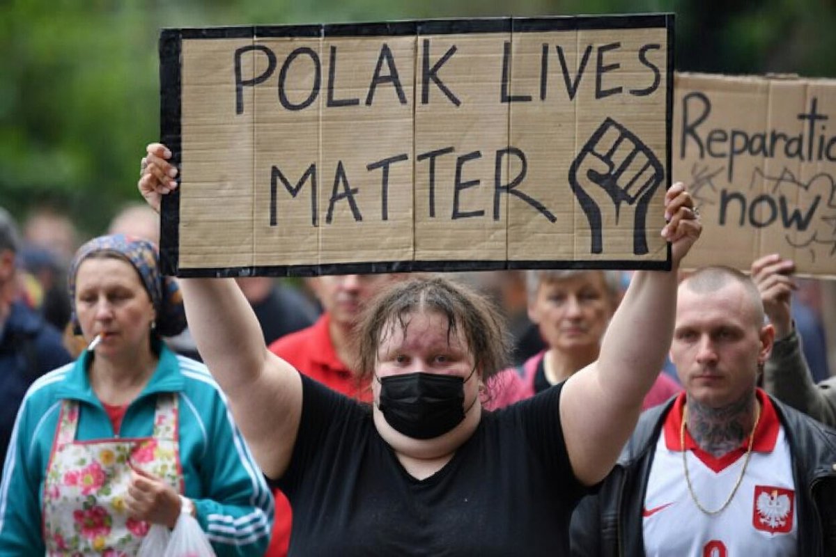 Gustav Mager tweet media