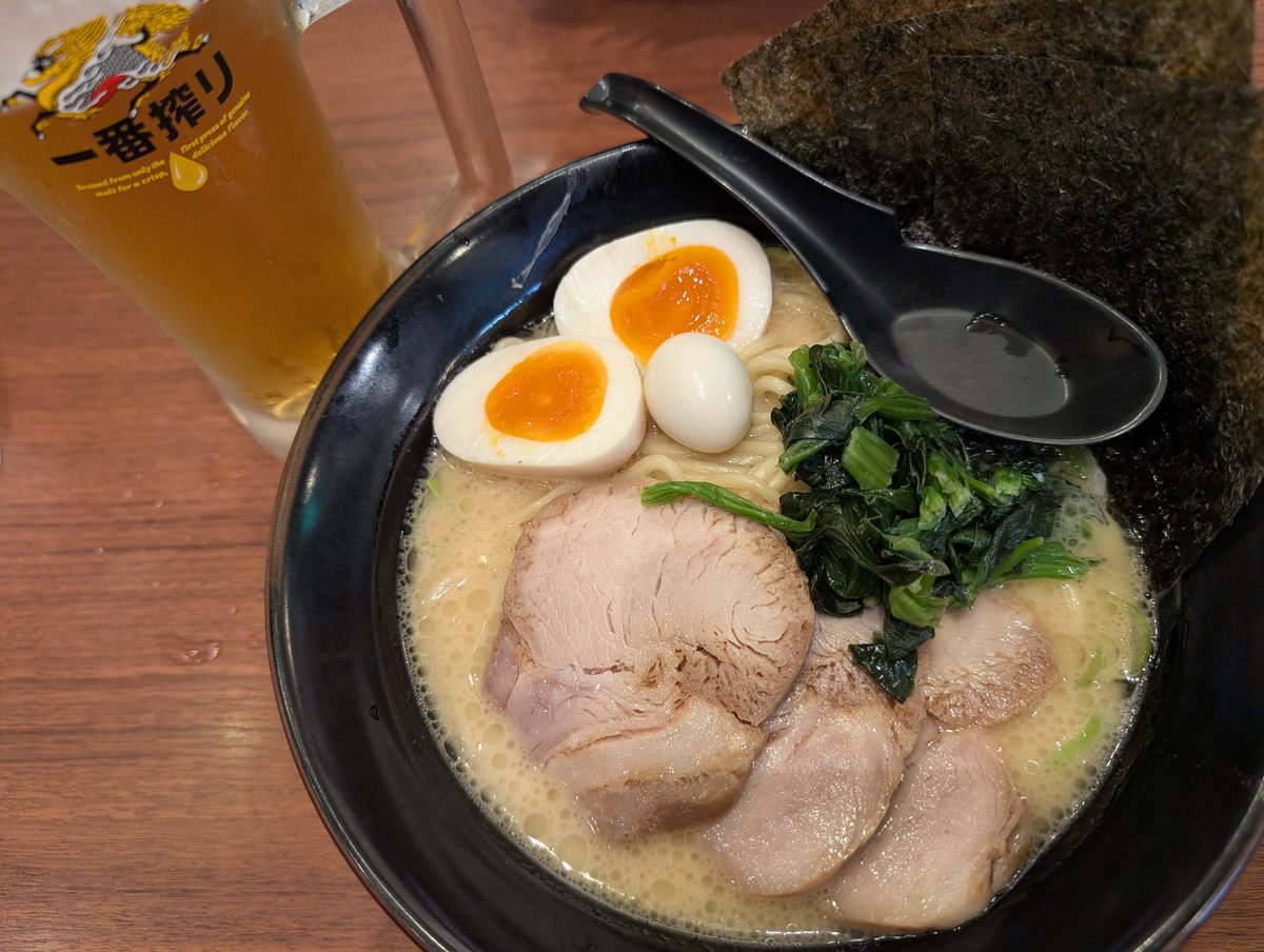 夢工房 tweet media