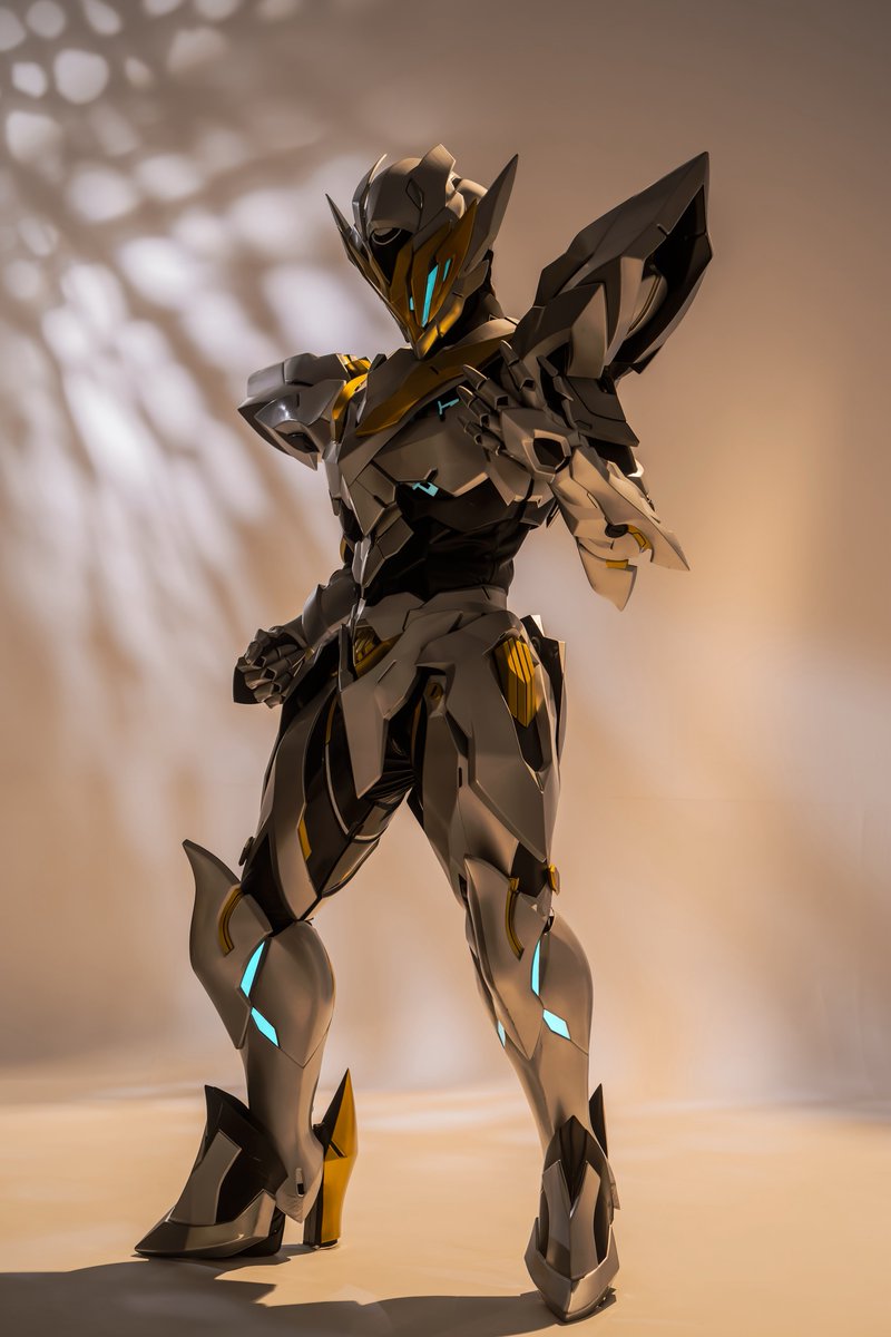 おつき🌙@4/12TDC早川家 tweet media