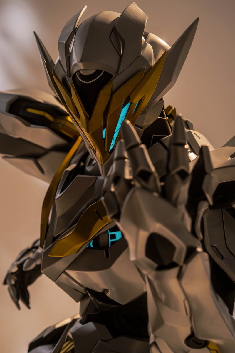 おつき🌙@4/12TDC早川家 tweet media