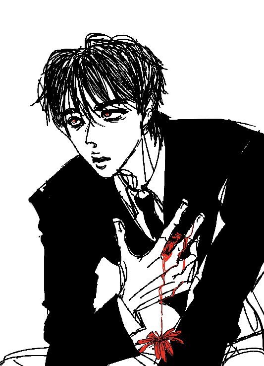 무당..;; tweet media