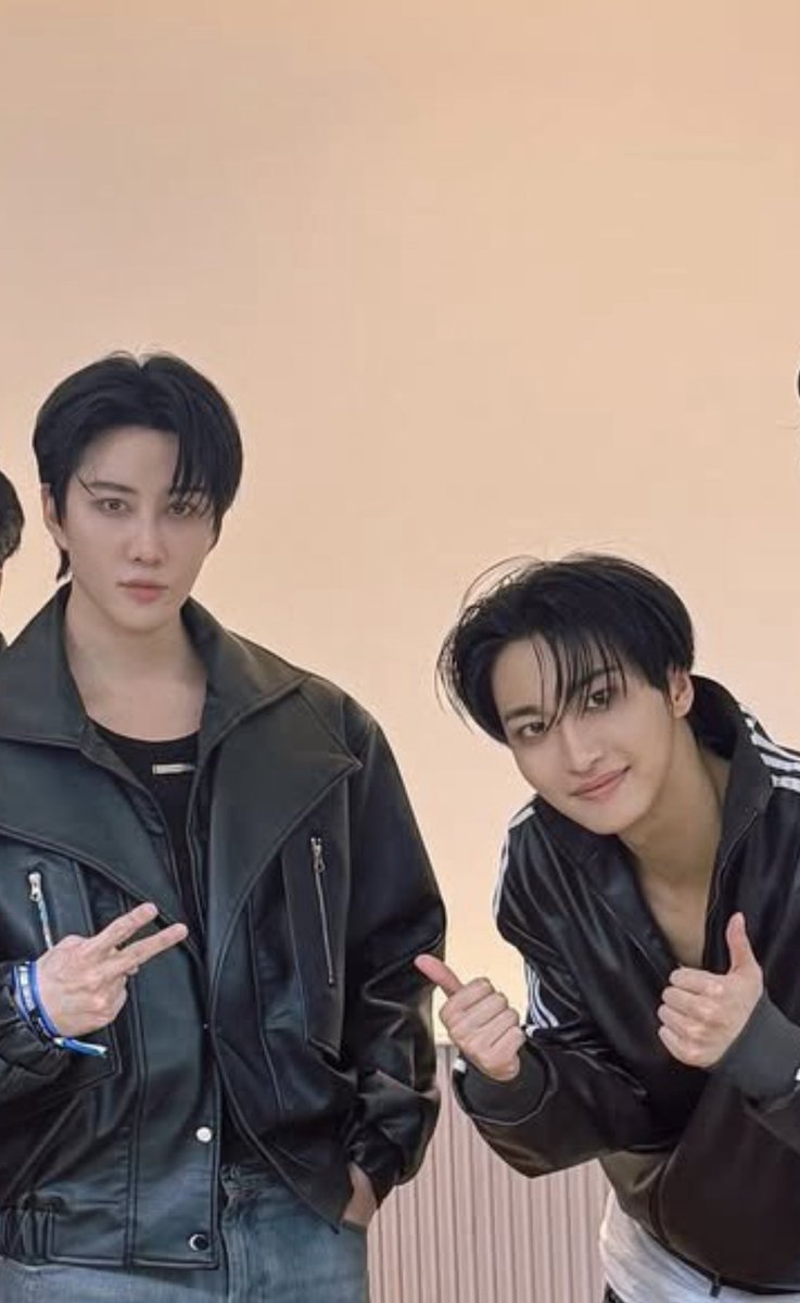 ֹ ִ˖ 박 ֹ ִ˖ Starkim ✨♡ ა ⬞ tweet media