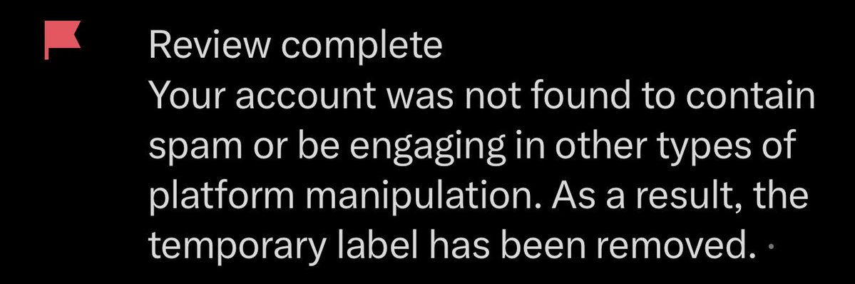 dan’s trading tweet media