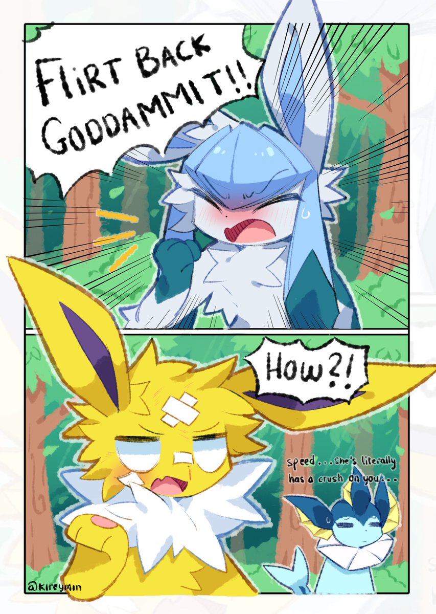 Rey⚡ (Working on comms) tweet media