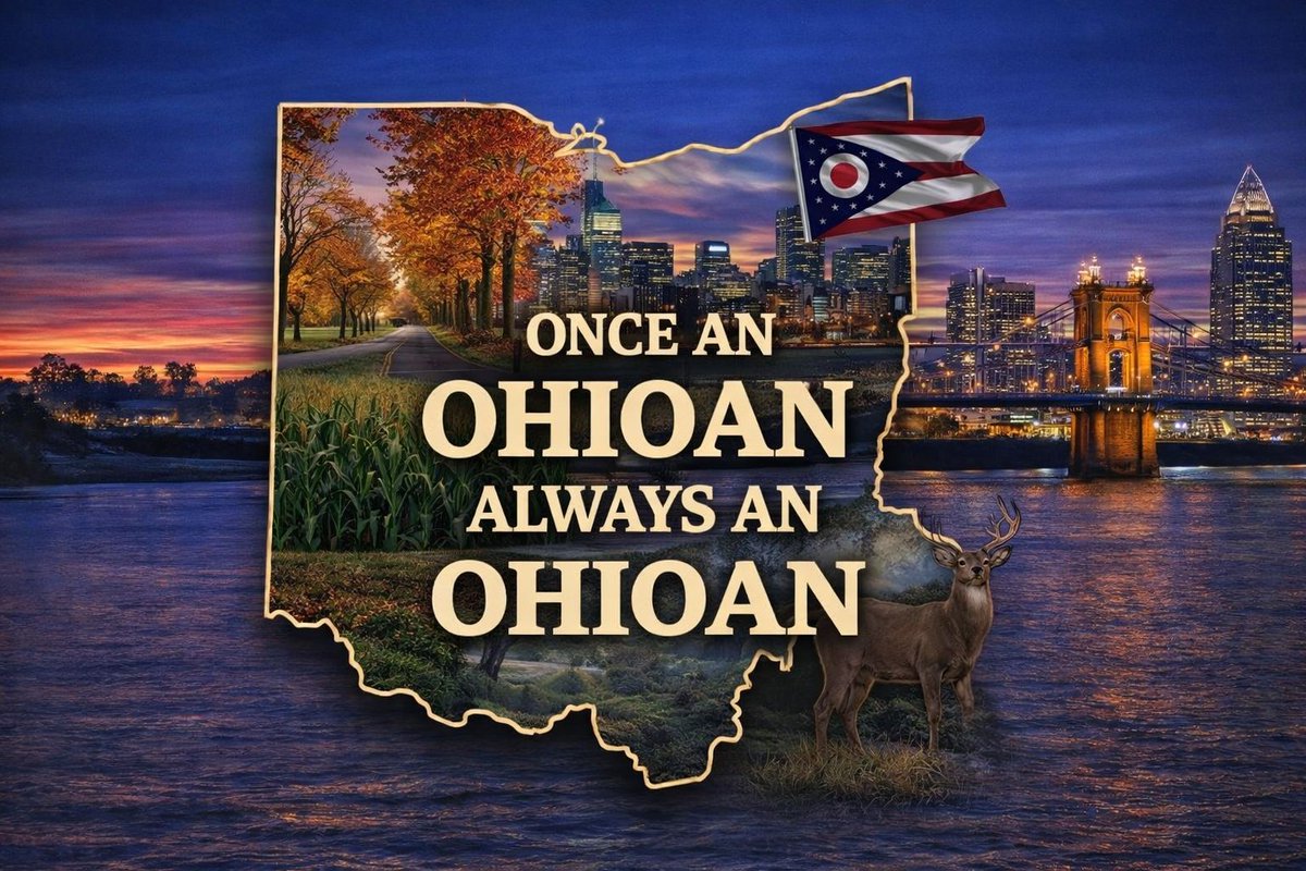 HonoluluHawaiiBrownsBackers (@brownshawaii) on Twitter photo 