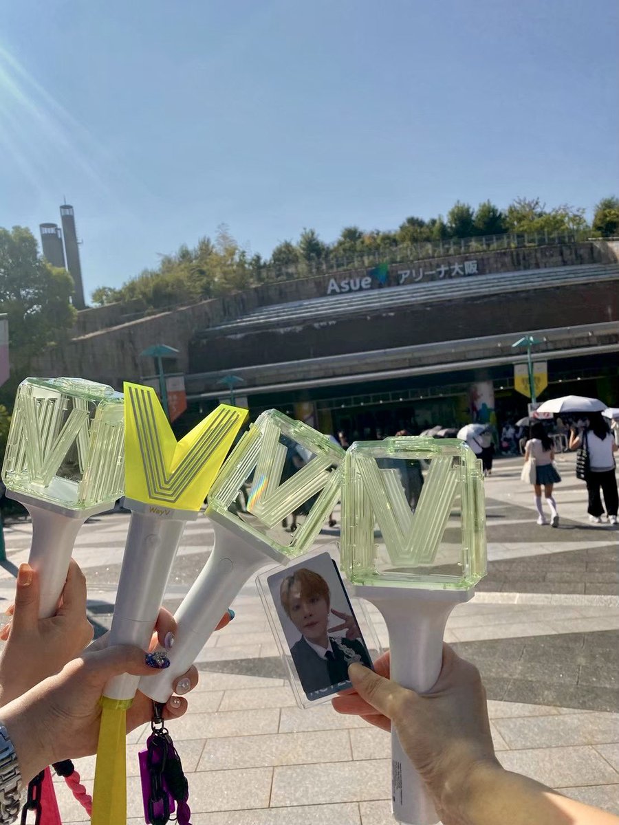 ﾅﾙ🍥ﾅﾅﾃｨ tweet media