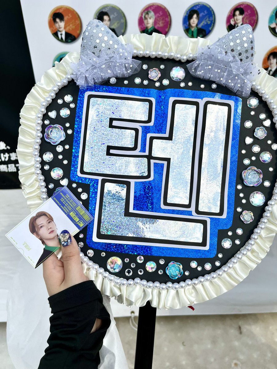 ﾅﾙ🍥ﾅﾅﾃｨ tweet media