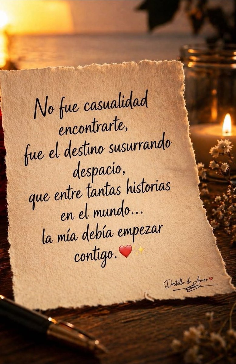 Jv El Rey Azul 👑 tweet media