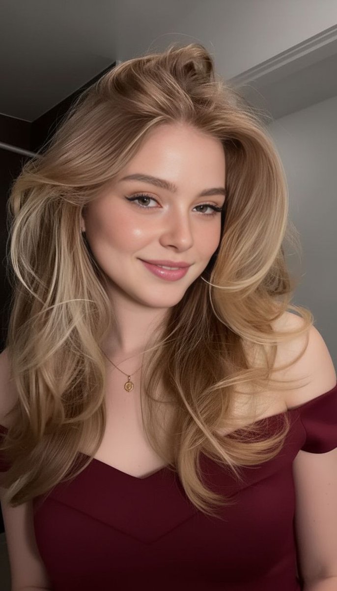 Emilia Wilde tweet media