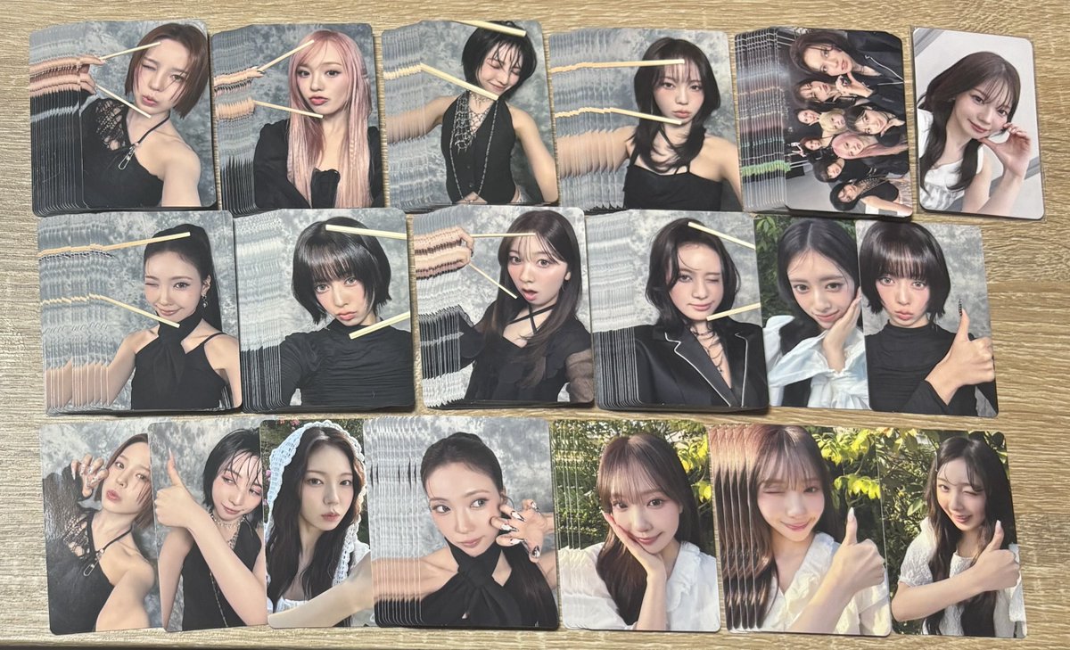 みつ💃（マユカちゃん命名みーー） tweet media