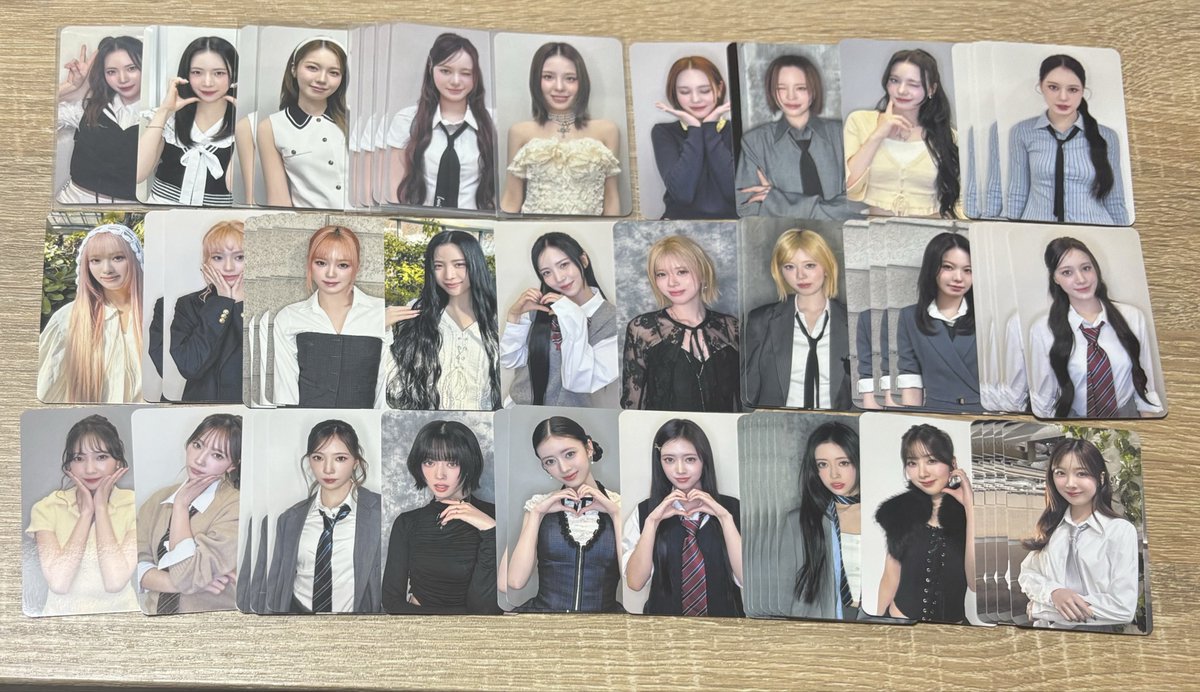 みつ💃（マユカちゃん命名みーー） tweet media