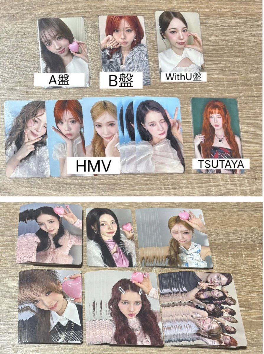 みつ💃（マユカちゃん命名みーー） tweet media