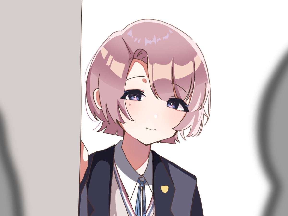 hyper陰謀論 tweet media