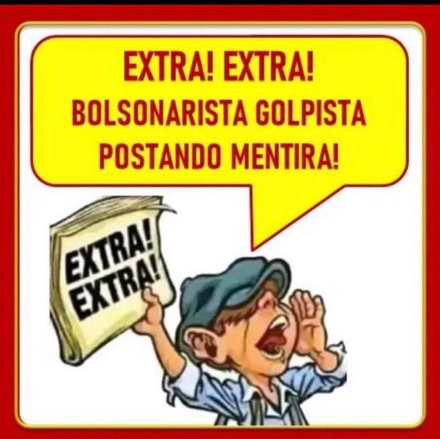 DenisFoto's tweet photo. @JocelioRicarte https://t.co/pQvd10HgbH