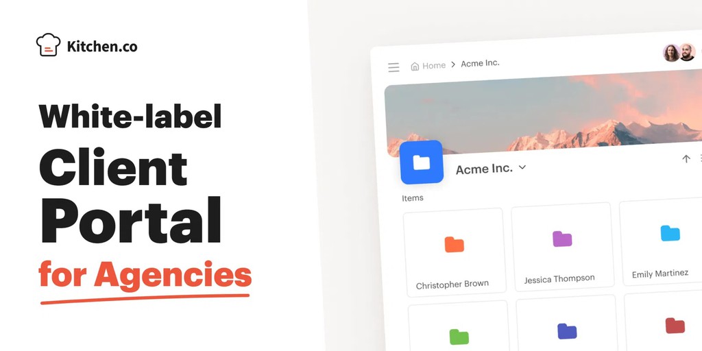 DMS Studios tweet media