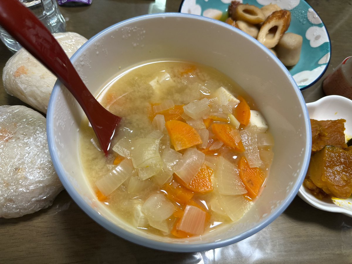 アリーザ･レイ👾🪐🎮@音圧系Vstreamer tweet media