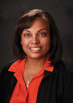 Merck Manual Pro tweet media