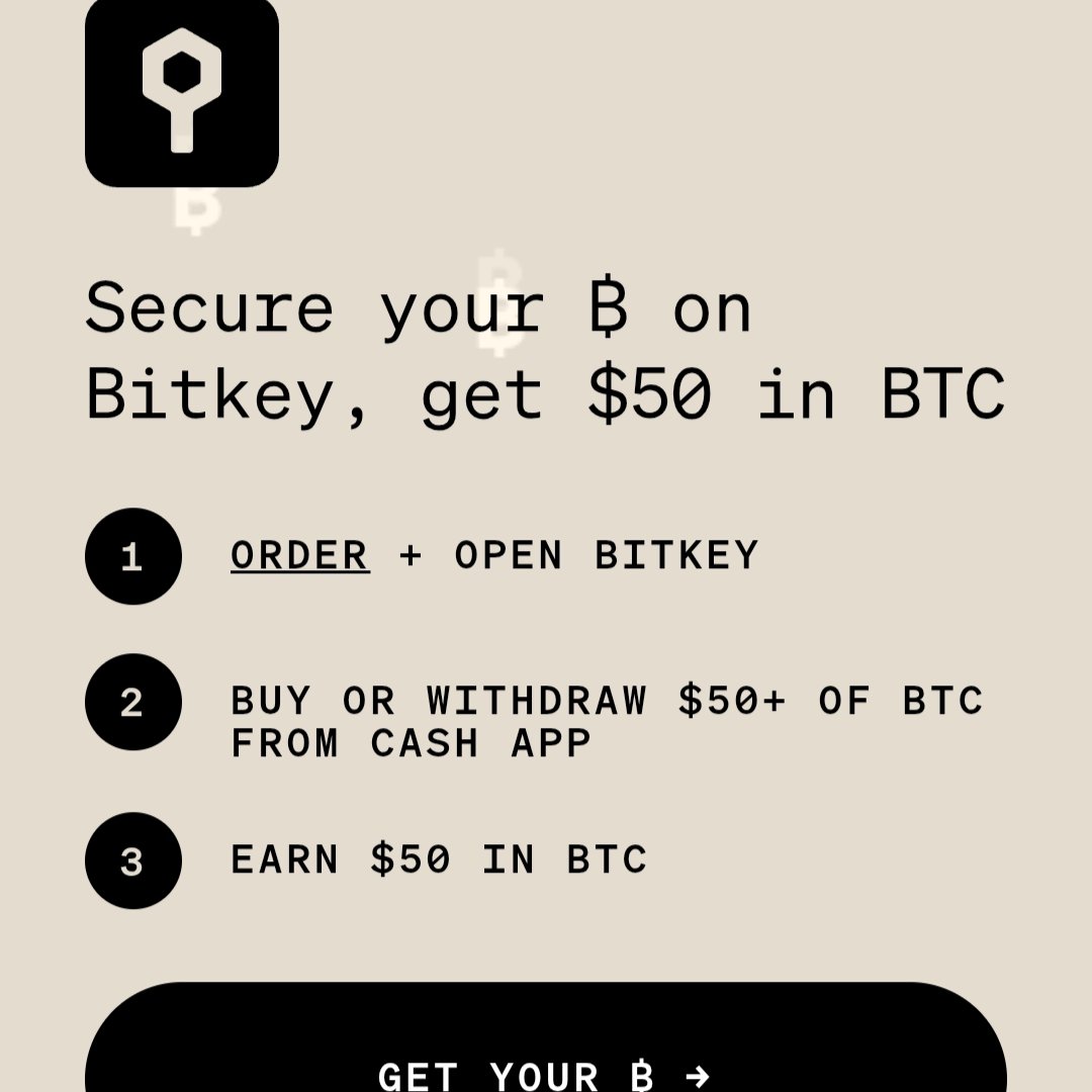 CryptoTelugu tweet media