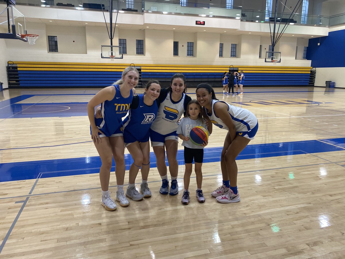 Tyler James tweet media