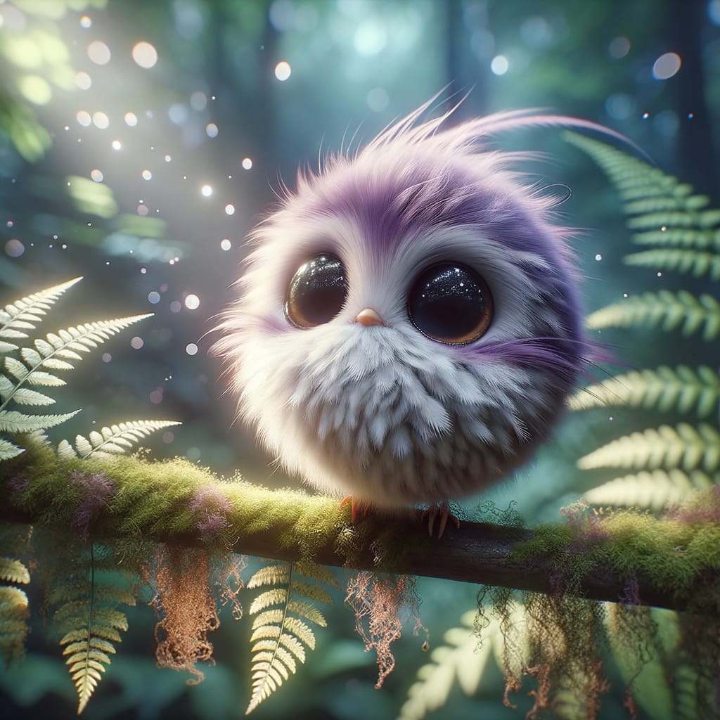 aefte_ai's tweet photo. The Dirty Birdy #AIart️️️️️️️️️️️️️️️️️️️️️️️️️️️️️️️️️️️️️️️️️️️️️️️️️️️ #DigitalCommunity #SuperFluffy https://t.co/ioUp7uqcFy