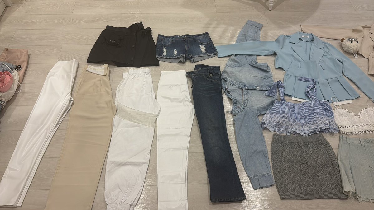 iguessufoundit tweet media