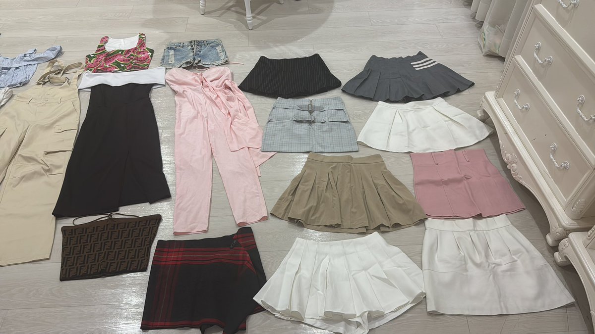 iguessufoundit tweet media